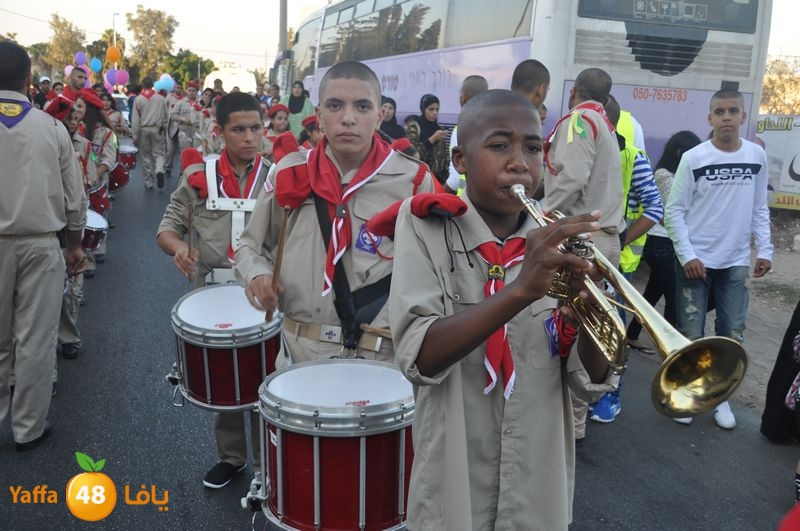 kashaf lud 3eed ad7a 106 (54).JPG